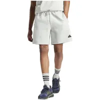Adidas Z.n.e. Premium Korte Broek