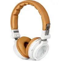 Magnussen Hb1001201 Hoofdtelefoon