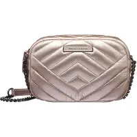 Armani Exchange 949158-4f709 Messenger Bag
