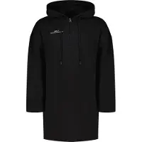 Replay W9118.000.23040p Midi-jurk Met Lange Mouwen