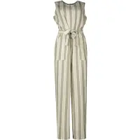 ONLY Caro Mouwloze Jumpsuit