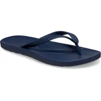 Crocs 210089 Slippers