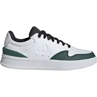 Adidas Lage sneakers KANTANA heren 42