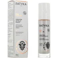Patyka Lift Essentiel Cr 50ml Gezichtsbehandeling