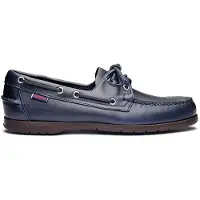Sebago Endeavor Bootschoenen