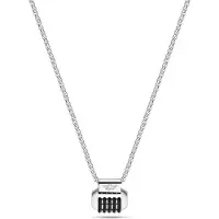 Police Peagn2211501 Ketting