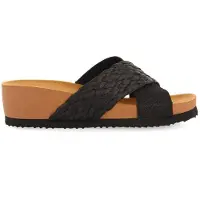 Gioseppo 71365 Slippers