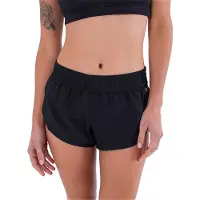 Hurley Beachrider 2.5´ Zwembroek