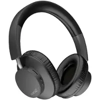 Cool Smarty Draadloze Koptelefoon