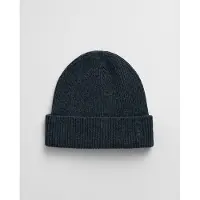 Gant 4910037 Muts