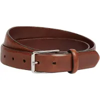 Dockers Dlse Refined Dress No Ffc Riem