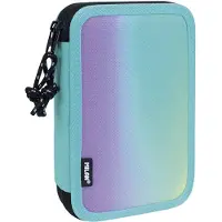 Milan Filled Double Decker Sunset Etui