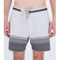 Hurley Phantom Naturals Sessions 16´´ Zwembroek