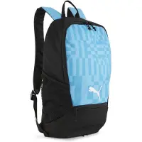 Puma Individualrise Rugzak