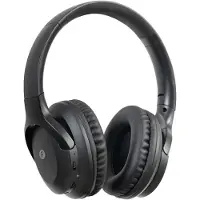 Fonestar Auris-bt Draadloze Koptelefoon