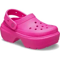 Crocs Stomp Klompen