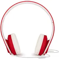 Magnussen Hw1001001 Hoofdtelefoon
