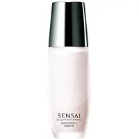 Sensai Cellular Performance Ii Emulsie 100ml