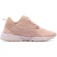 Kappa San Puerto Lace Schoenen