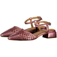 Gioseppo Mineo Ballerina´s