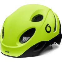 Briko E-one Led Stedelijke Helm