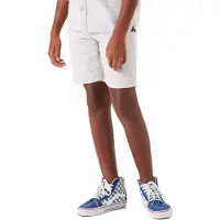 Garcia P43715 Korte Sportbroek