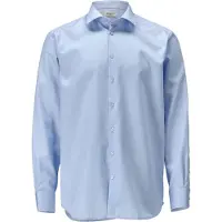 Mascot Frontline 21204-750 Overhemd Regular Fit | Maat: 49-50