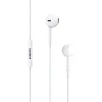 Magnussen Ew1000201 Oordopjes