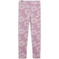 Puma Ess+ Class Act Leggings