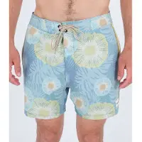 Hurley Phantom Naturals Sessions 16´´ Zwembroek