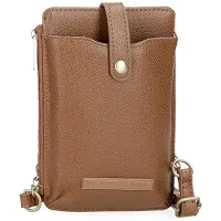 Pepe Jeans 420075550 Elia Schoudertas