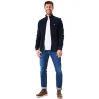 Garcia Russo Regular Fit Spijkerbroek