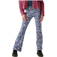 Garcia I32525 Leggings