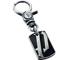 Police Pj22041ksb-02 Sleutelhanger