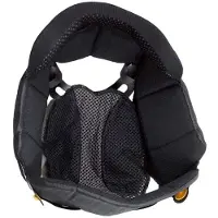 Arai Concept-x Binnenvoering