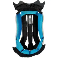 Shark Skwal Fabric Cap V2 Binnenvoering