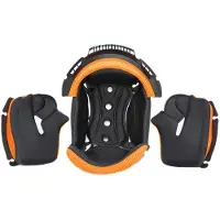 Scorpion Vx-21 Air Binnenvoering