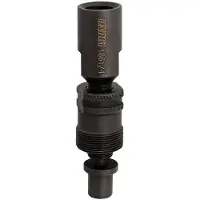 Unior Stahovák universeel, model 615529, artikelnummer U615529