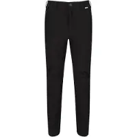 Regatta Wandelbroek Highton | Maat 48 Tall