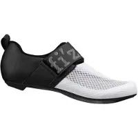 Fizik Transiro Hydra Raceschoenen