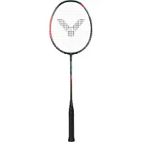 Victorio & Lucchino Thruster Ryuga Metallic C Badmintonschläger Power Box Design