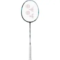 Yonex Astrox 88 D Pro Black/Silver