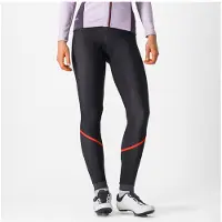 Castelli Velocissima Dt Fietsbroek