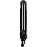 Max Pro Fusion Clip Barrel