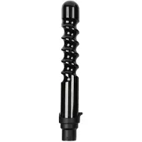 Max Pro Fusion Barrel