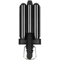 Max Pro Fusion Barrel