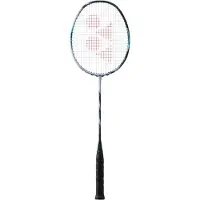 Yonex Astrox 88 S Pro Silver/Black