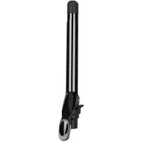 Max Pro Fusion Clip Barrel