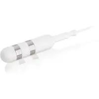 Mystim - Don Juan Dildo