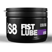 Stimul8 - HYBRID FIST LUBRICANT 500 ML